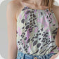 MYP142 C3 PINK-BLUE