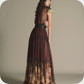 MYP816 C1 RED-GOLD (DIVINITY)