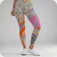 MYP708 C1 CRIMSON-PINK