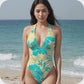 MYP440 C2 CITRON-JADE