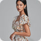 MYP142 C1 APRICOT-SKY