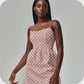 MYP183 C2 BLUSH-ALMOND