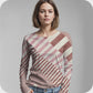 MYP471 C4 CRIMSON-BLUSH