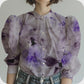 MYP530 C1 LAVENDER-PURPLE