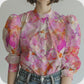 MYP630 C1 PINK-SUNKISS