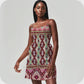 MYP669 C1 CORAL-BLUSH