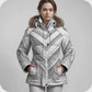 MYP706 C1 SNOW-SILVER