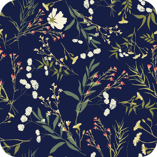 MYP100 C3 NAVY-CORAL - MY Prints Inc.