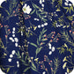 MYP100 C3 NAVY-CORAL - MY Prints Inc.