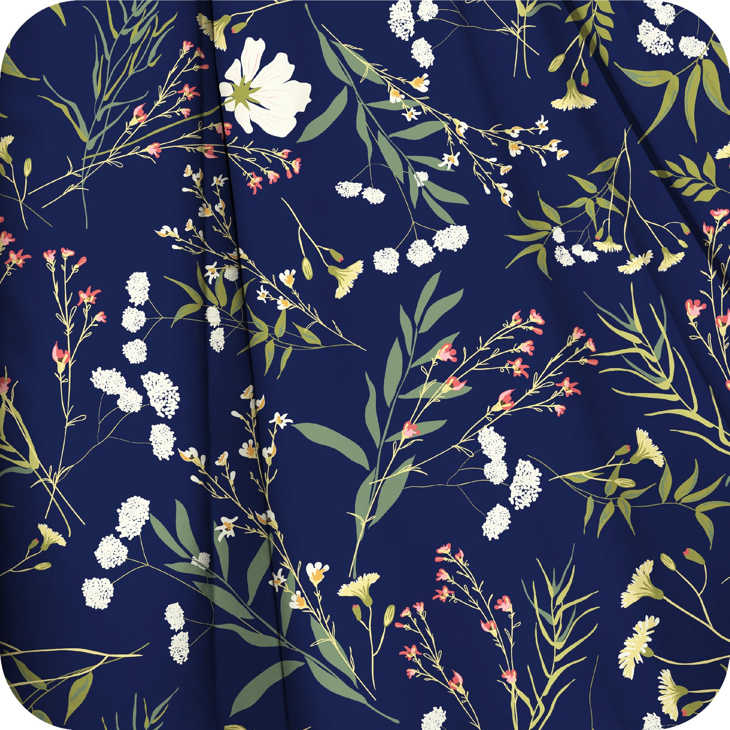 MYP100 C3 NAVY-CORAL - MY Prints Inc.