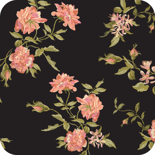 MYP102 C1 BLK-CORAL