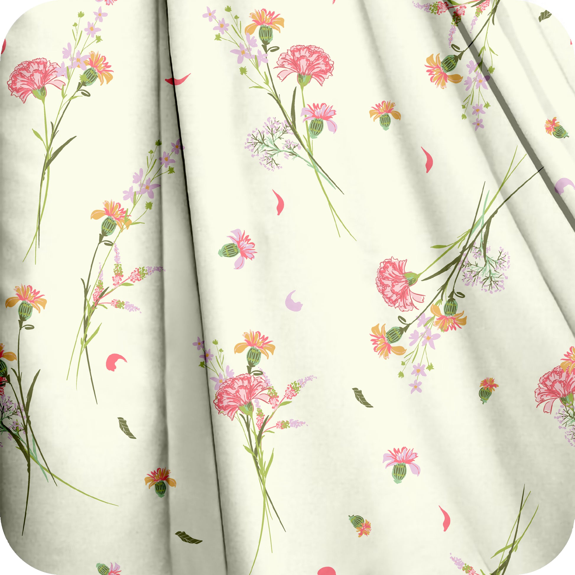 MYP108 C3 CREAM-BLUSH - MY Prints Inc.