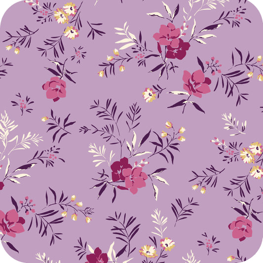 MYP109 C10 LILAC-BERRY - MY Prints Inc.