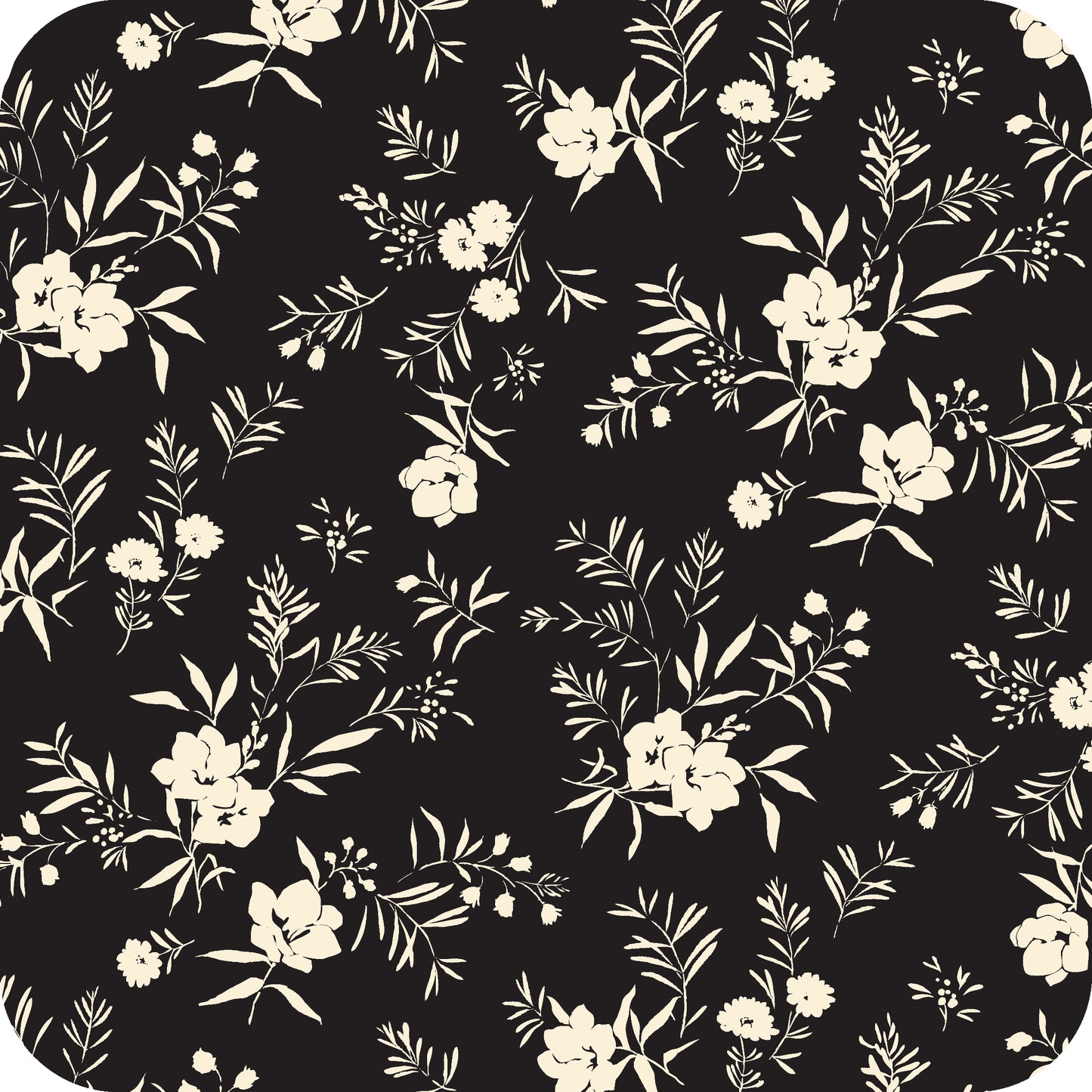 MYP109 C12 BLACK-ALMOND - MY Prints Inc.