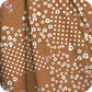 MYP112 C2 CLAY-LILAC