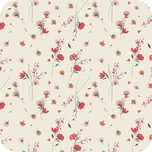 MYP114 C2 ROSE-LATTE - MY Prints Inc.