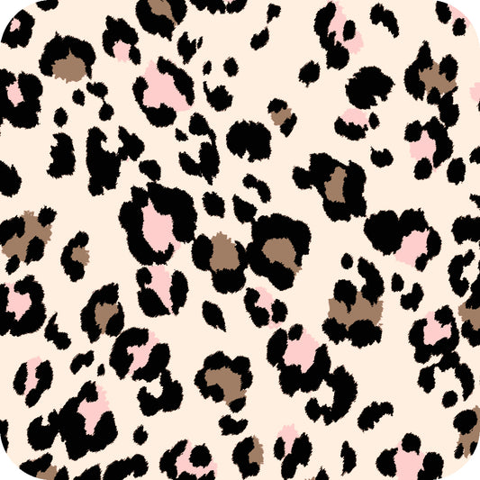 MYP119 C1 ALMOND-SOFT PINK - MY Prints Inc.