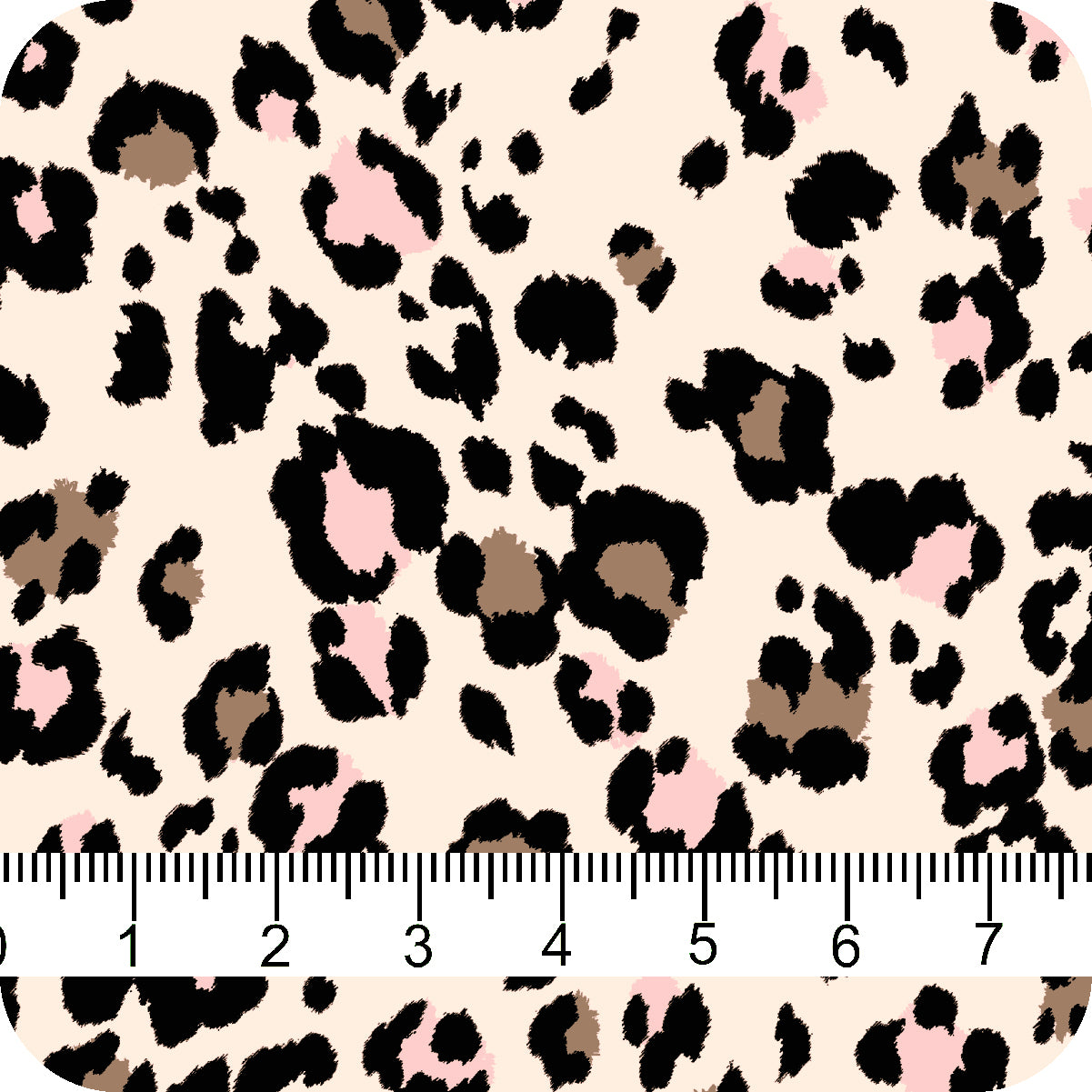 MYP119 C1 ALMOND-SOFT PINK - MY Prints Inc.