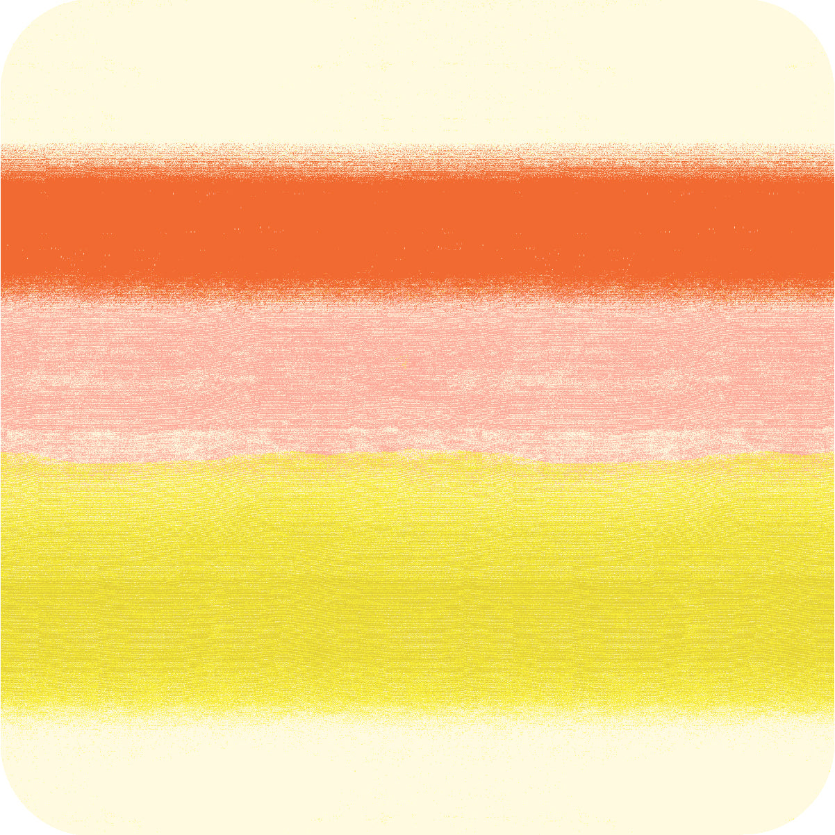 MYP125 C2 LEMON-CORAL - MY Prints Inc.