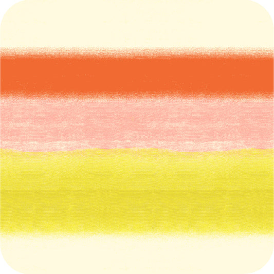 MYP125 C2 LEMON-CORAL - MY Prints Inc.