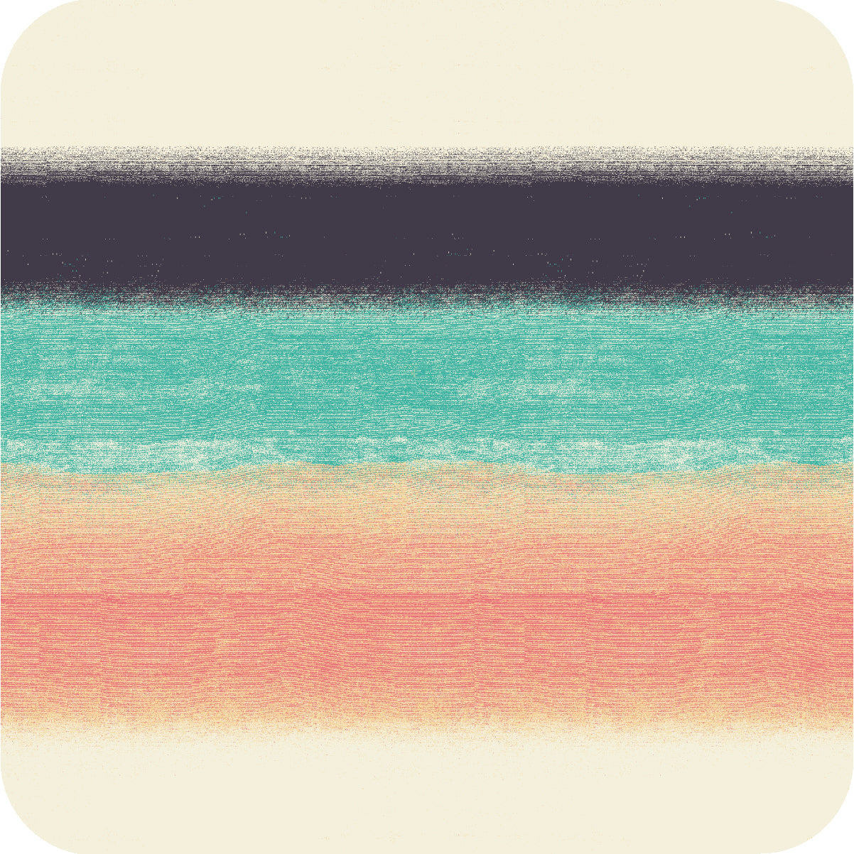MYP125 C3 JADE-CORAL - MY Prints Inc.