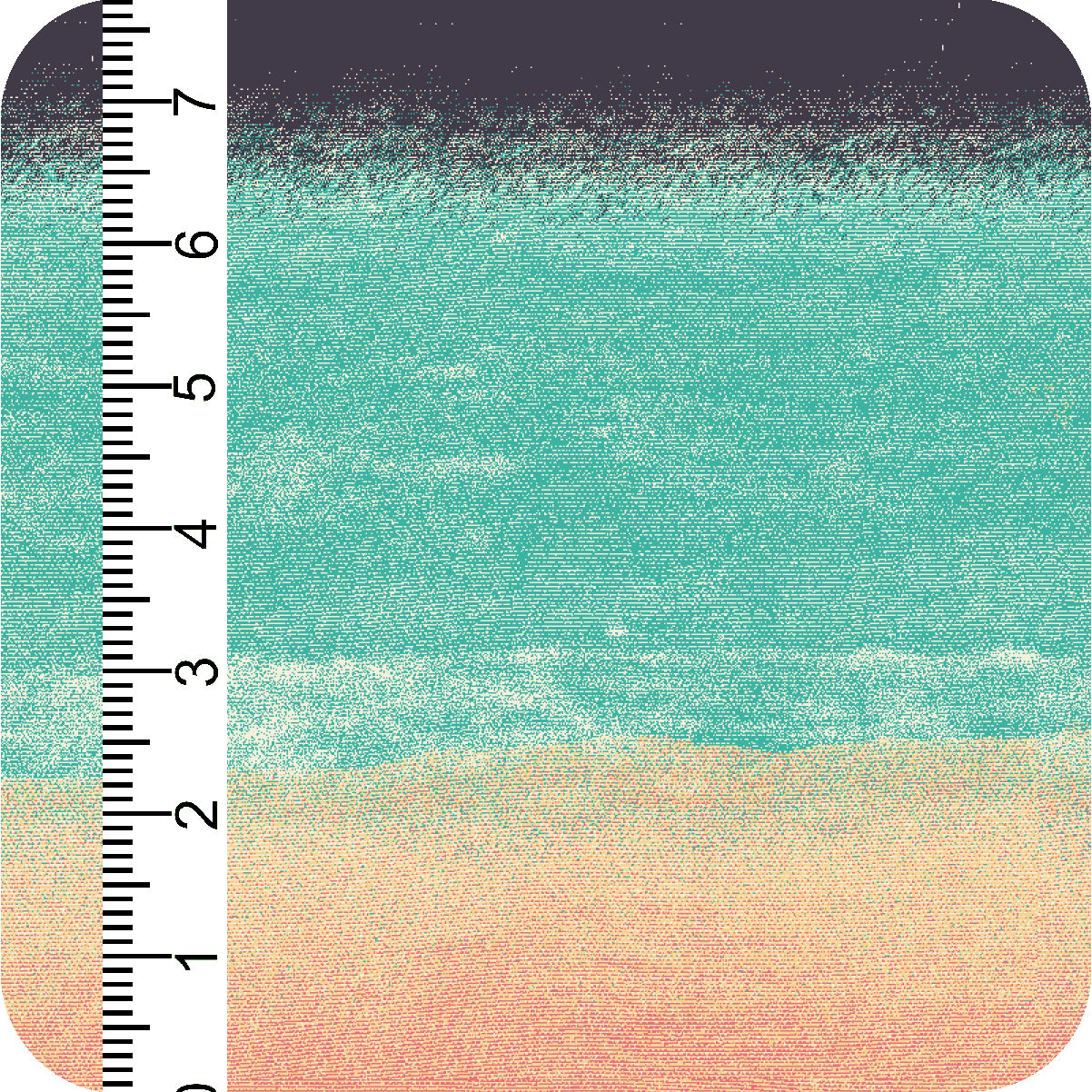 MYP125 C3 JADE-CORAL - MY Prints Inc.