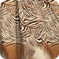MYP131 C4 SAFARI-SAND - MY Prints Inc.