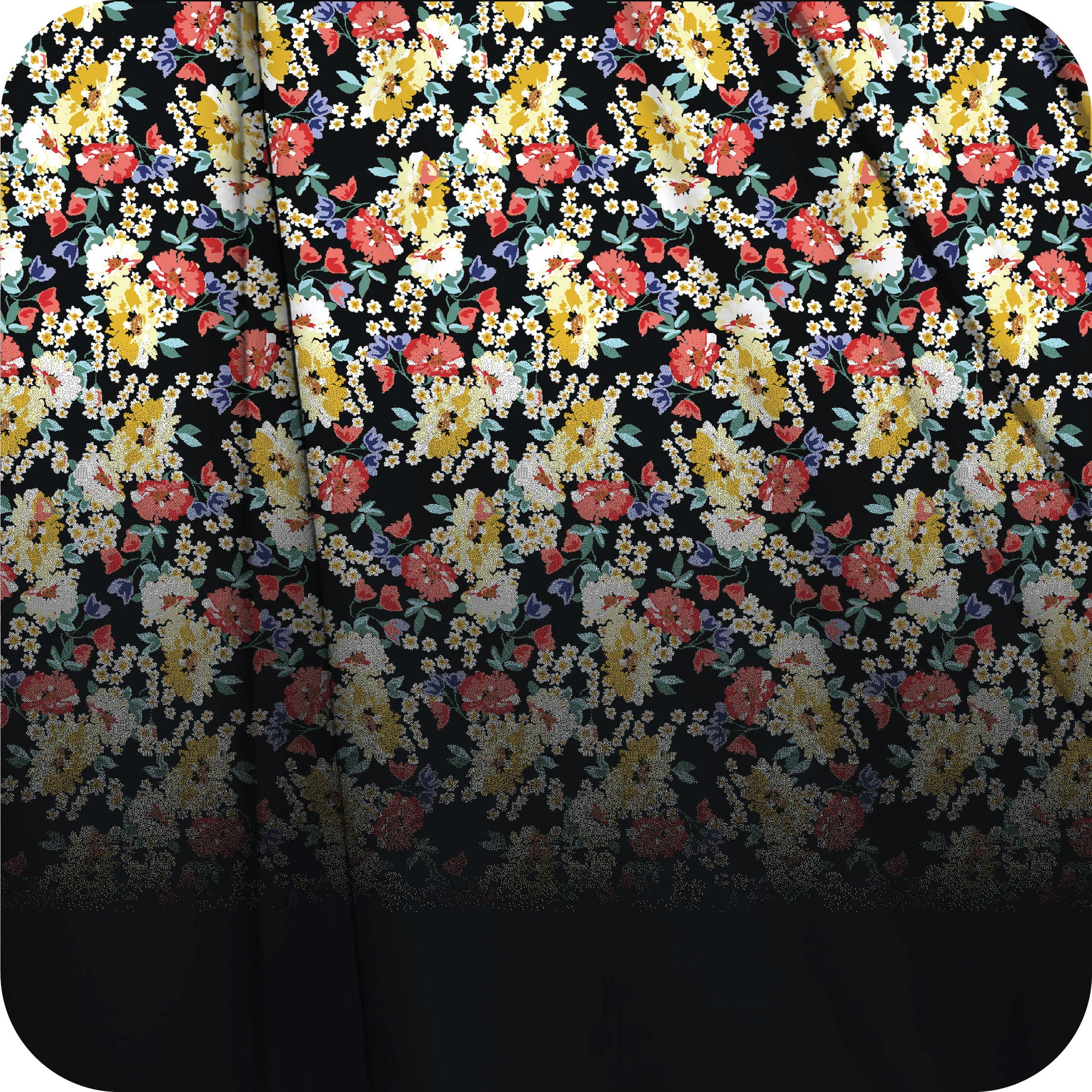 MYP154 C6 BLK-MARIGOLD - MY Prints Inc.