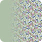 MYP154 C2 SEAFOAM-DENIM - MY Prints Inc.