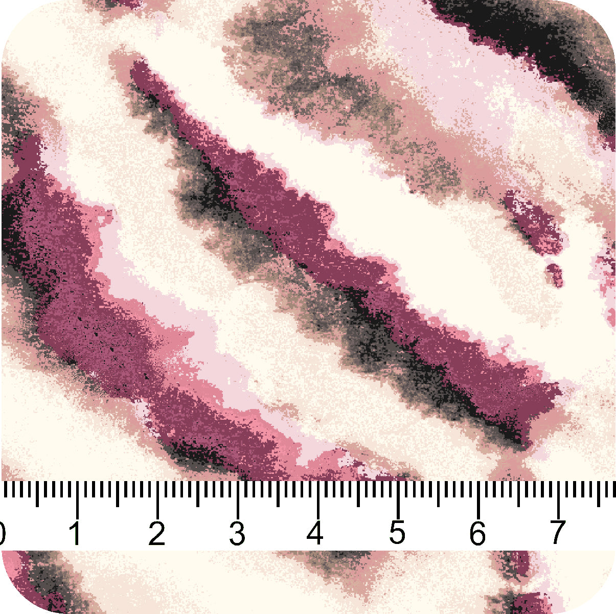 MYP163 C2 BLUSH-TAUPE - MY Prints Inc.