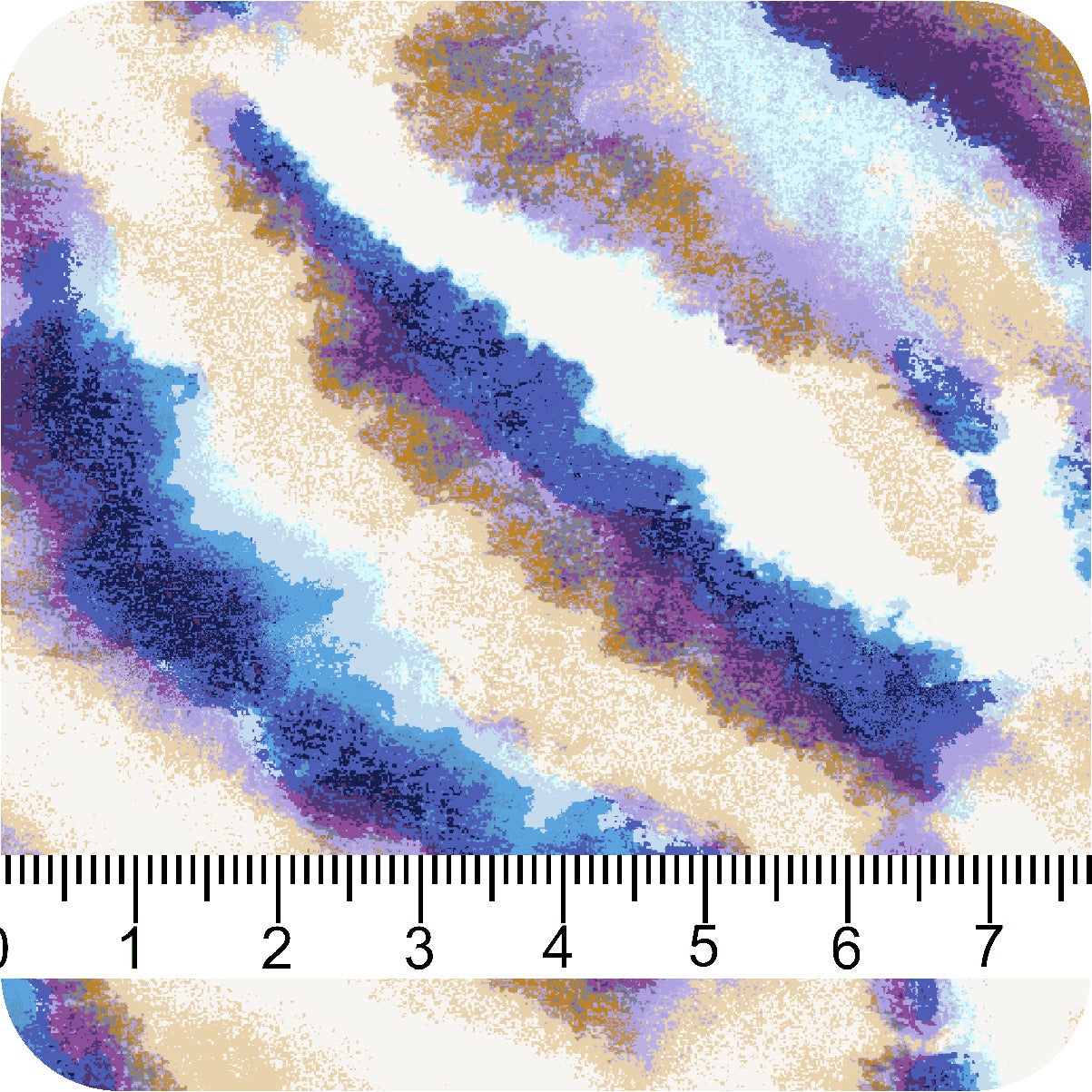 MYP163 C3 OCEAN-LILAC - MY Prints Inc.