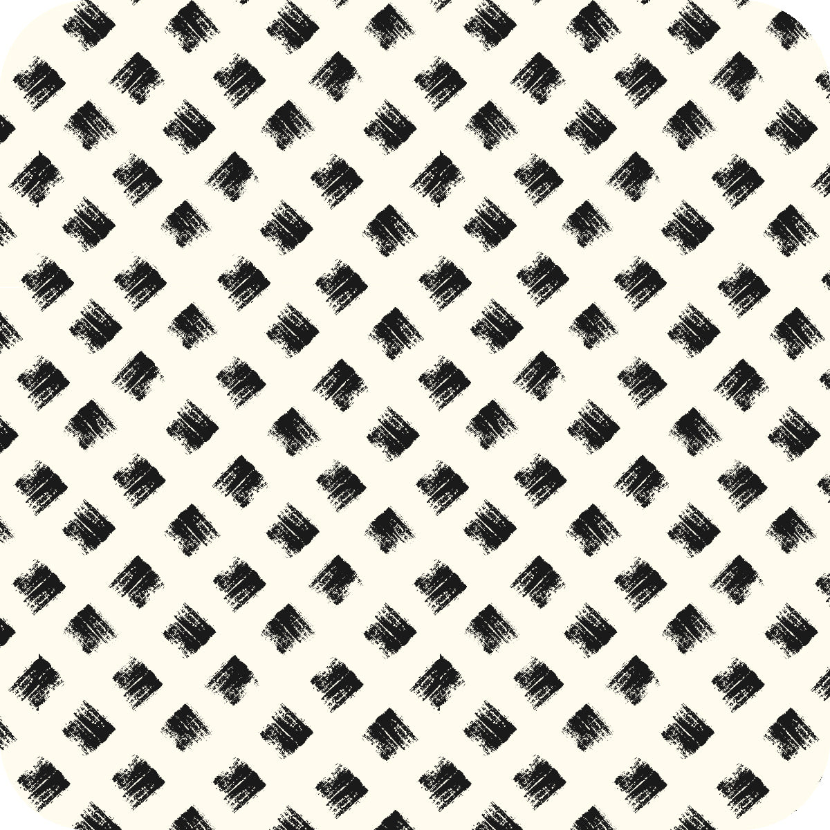 MYP183 C1 WHT-BLK - MY Prints Inc.