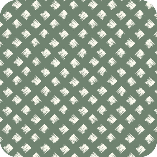 MYP183 C3 SAGE-IVORY - MY Prints Inc.