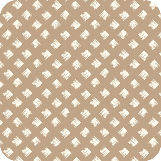 MYP183 C4 TAUPE-CREAM - MY Prints Inc.