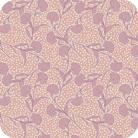 MYP203 C3 BLUSH-CREAM - MY Prints Inc.