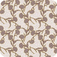 MYP203 C4 LATTE-COCOA - MY Prints Inc.