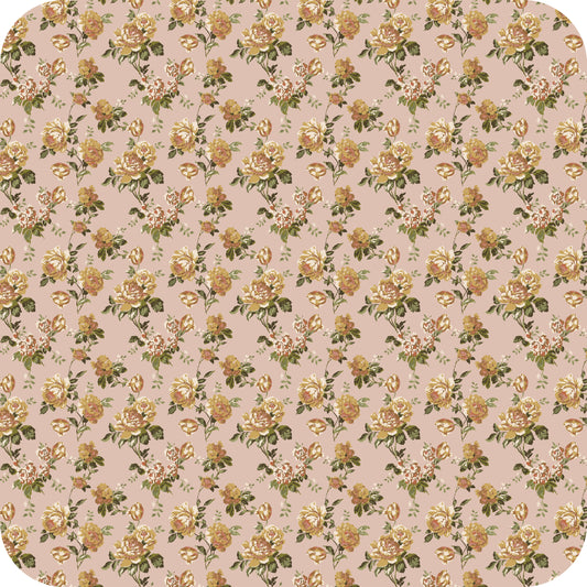 MYP204 C3 DUSTY ROSE-OLIVE - MY Prints Inc.