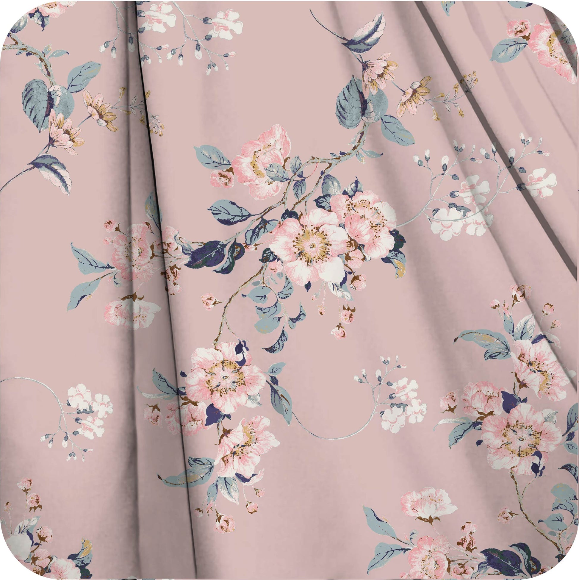 MYP206 C1 BLUSH-SEAFOAM - MY Prints Inc.