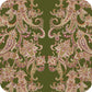 MYP209 C6 OLIVE-PLUMERIA - MY Prints Inc.