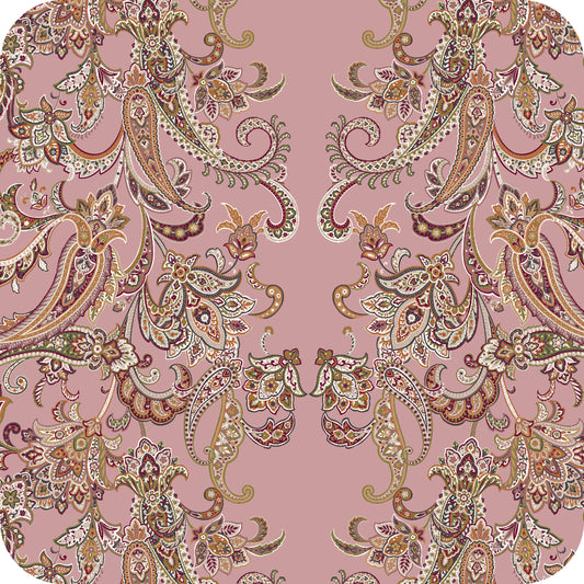 MYP209 C7 BLUSH-PLUMERIA - MY Prints Inc.