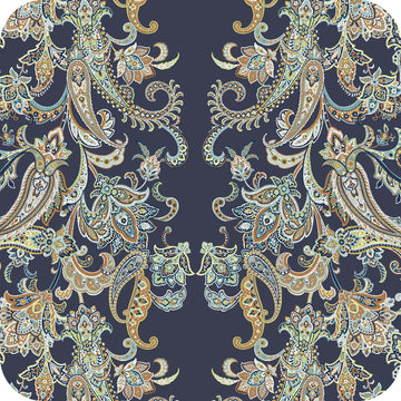 MYP209 C8 MARINE BLUE-LIME - MY Prints Inc.
