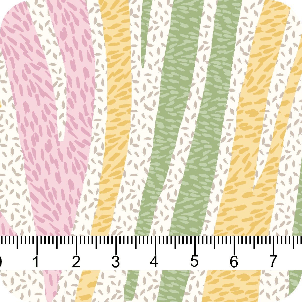 MYP217 C3 ROSE-HONEY - MY Prints Inc.