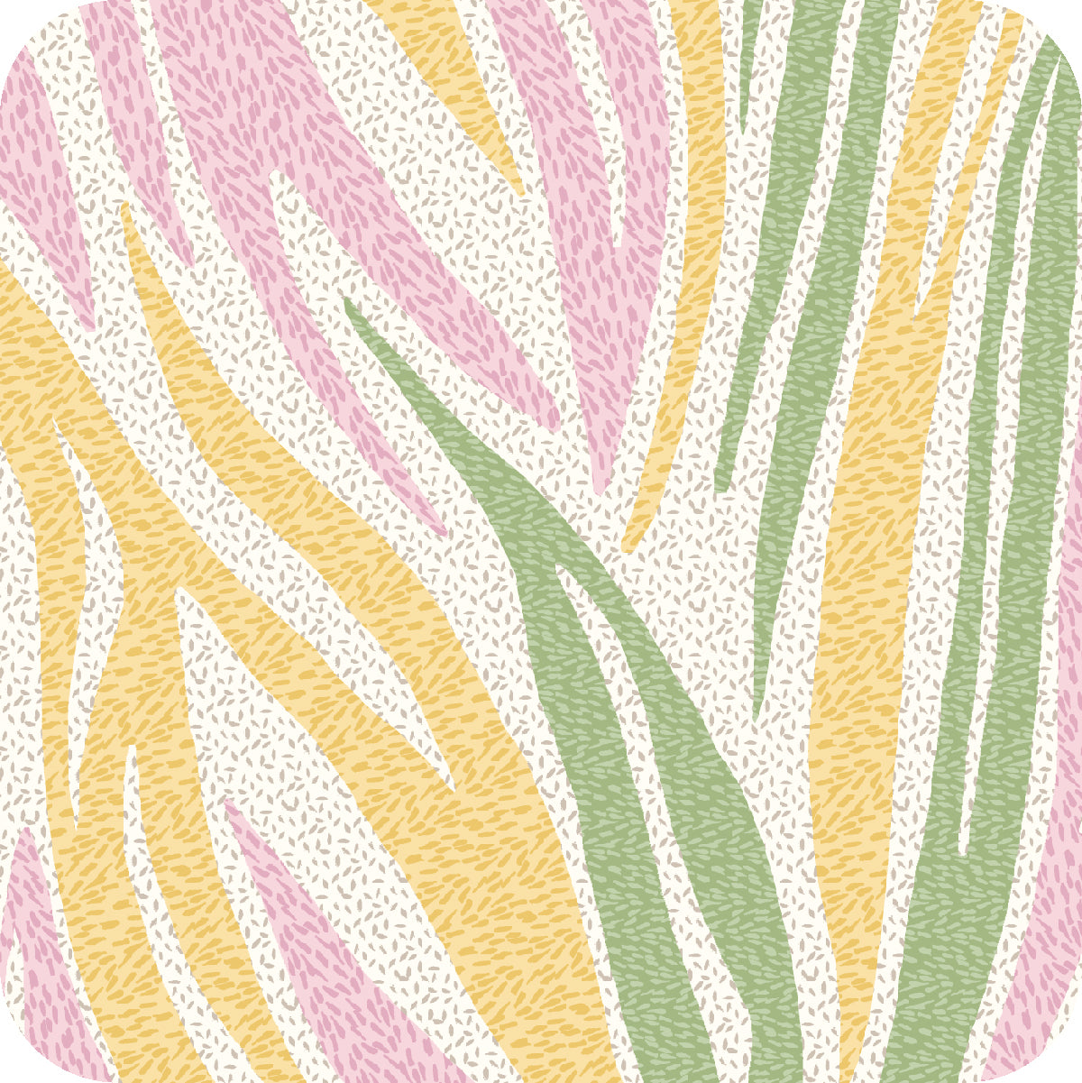 MYP217 C3 ROSE-HONEY - MY Prints Inc.