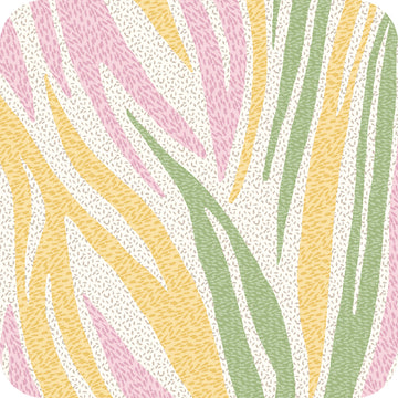 MYP217 C3 ROSE-HONEY - MY Prints Inc.