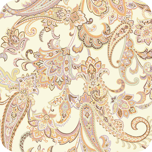 MYP220 C1 IVORY-BLUSH - MY Prints Inc.