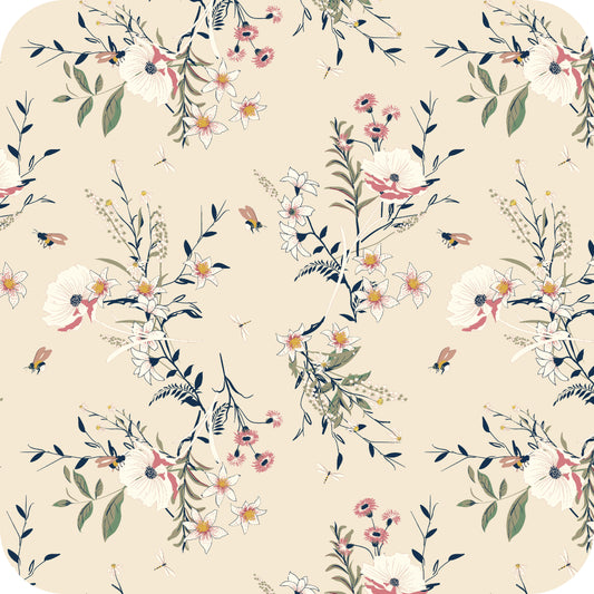 MYP227 C1 ALMOND-BLUSH - MY Prints Inc.