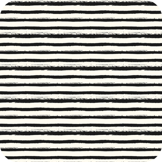 MYP341 C1 IVORY-BLK - MY Prints Inc.