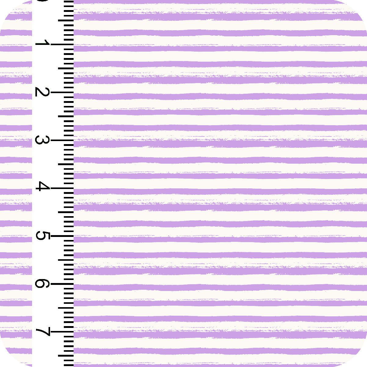 MYP341 C2 LILAC-WHT - MY Prints Inc.