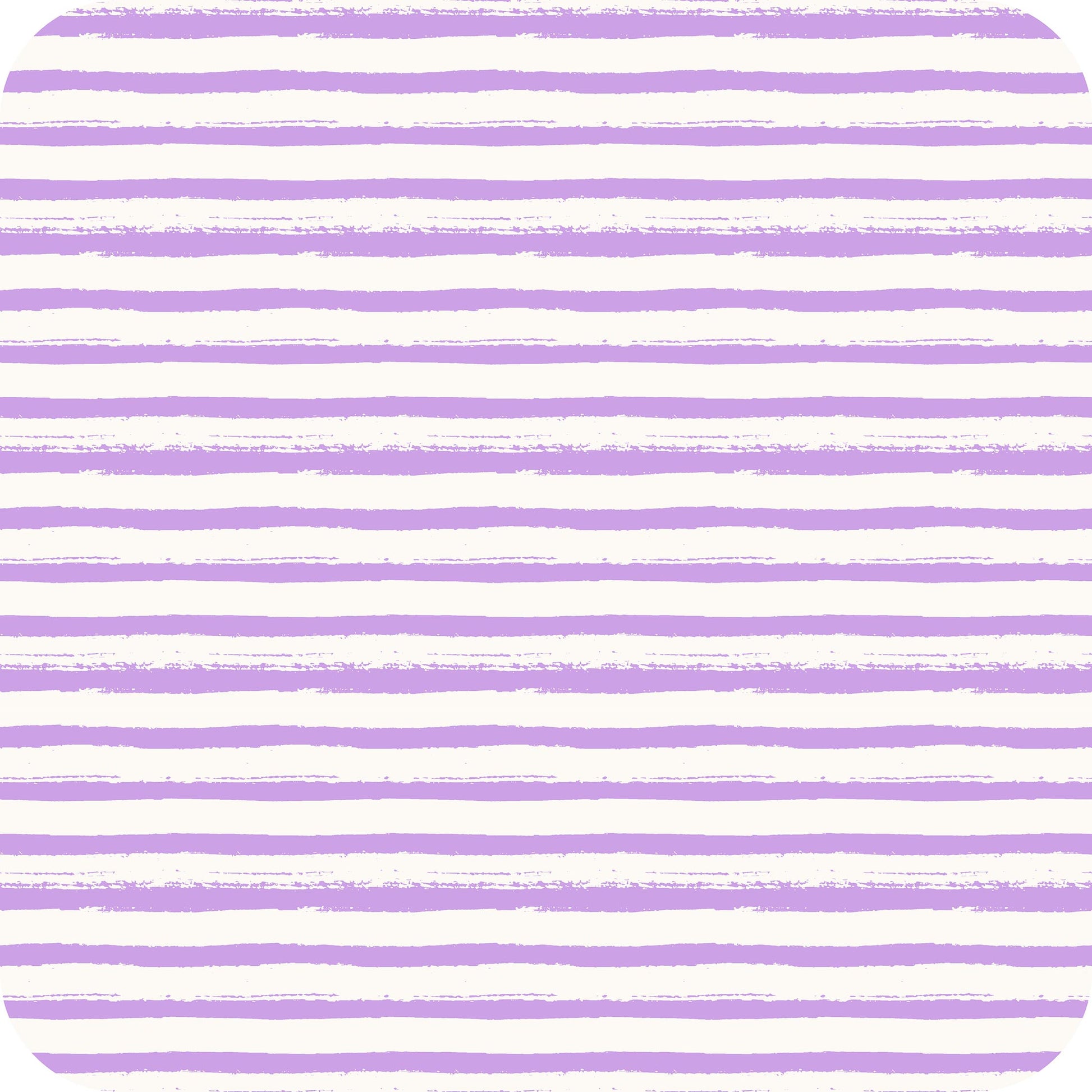 MYP341 C2 LILAC-WHT - MY Prints Inc.