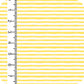 MYP341 C3 SUNSHINE-WHITE - MY Prints Inc.
